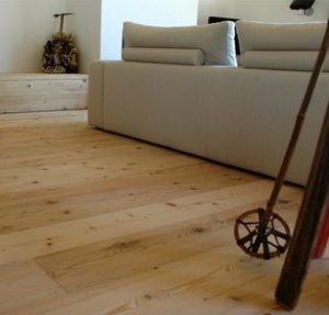 Vuren wanddelen wandplanken, vloerdelen 18x190mm 510cm lang Prins houthandel Purmerend