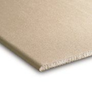 Stucplaat  9.5mm RK   200x60cm