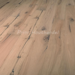 Solidfloor Nordic