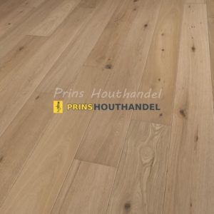 Solidfloor Edmonton