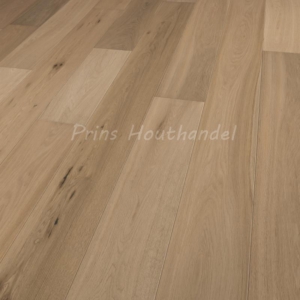 Solidfloor Grand Rapids