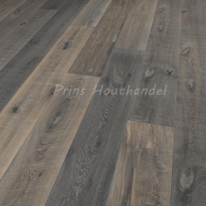 Solidfloor Vintage Nova Scotia