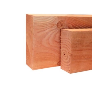 Douglas Balkhout 75x225mm