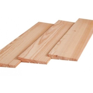 Douglas Zweeds Rabat 190mm breed