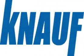 Knauf isolatieplaat 50mm 60x135cm 9,72m2 per pak - Afbeelding 2