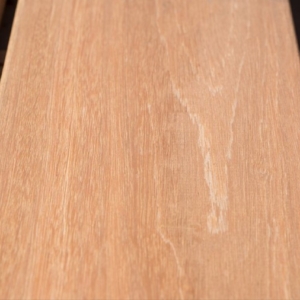 Hardhouten Bankirai Yellow Balau Vlonderplanken 28x190mm (aanbieding)